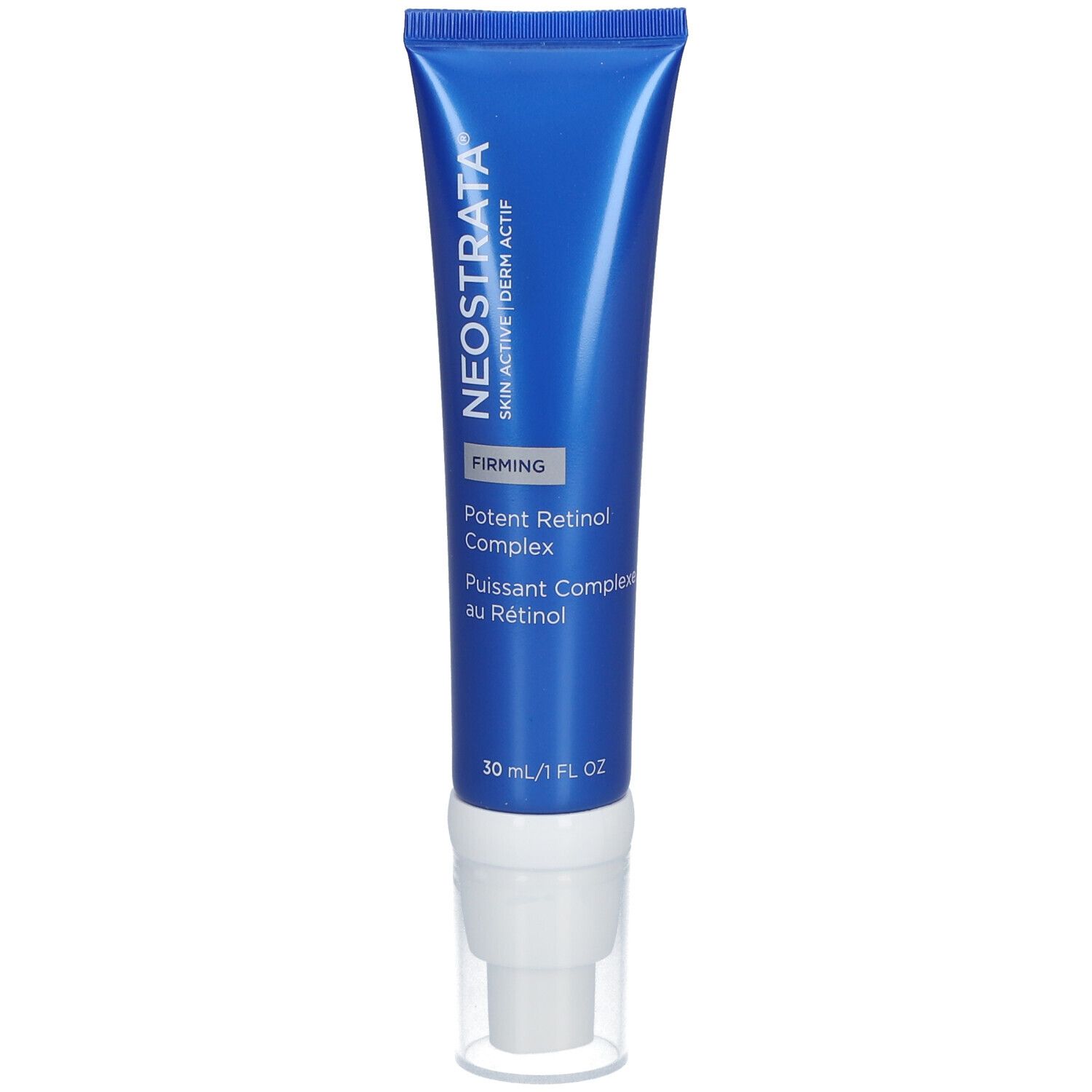 NeoStrata Skin Active Potent Retinol Complex