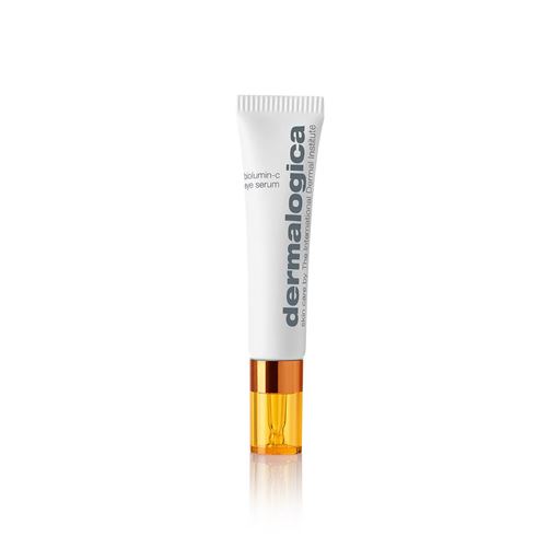 Dermalogica Biolumin-C Eye Serum, 15 ml