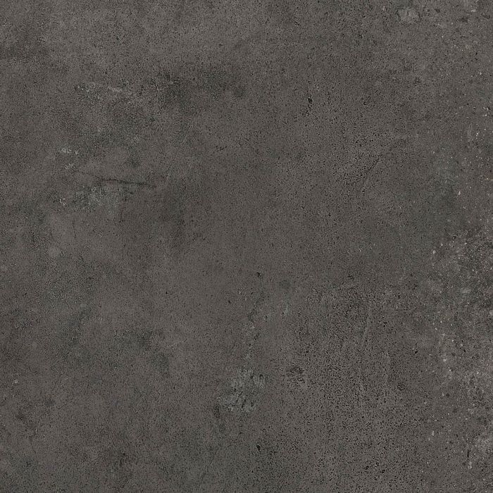 Jabo Nexus vloertegel antraciet 60x60 gerectificeerd