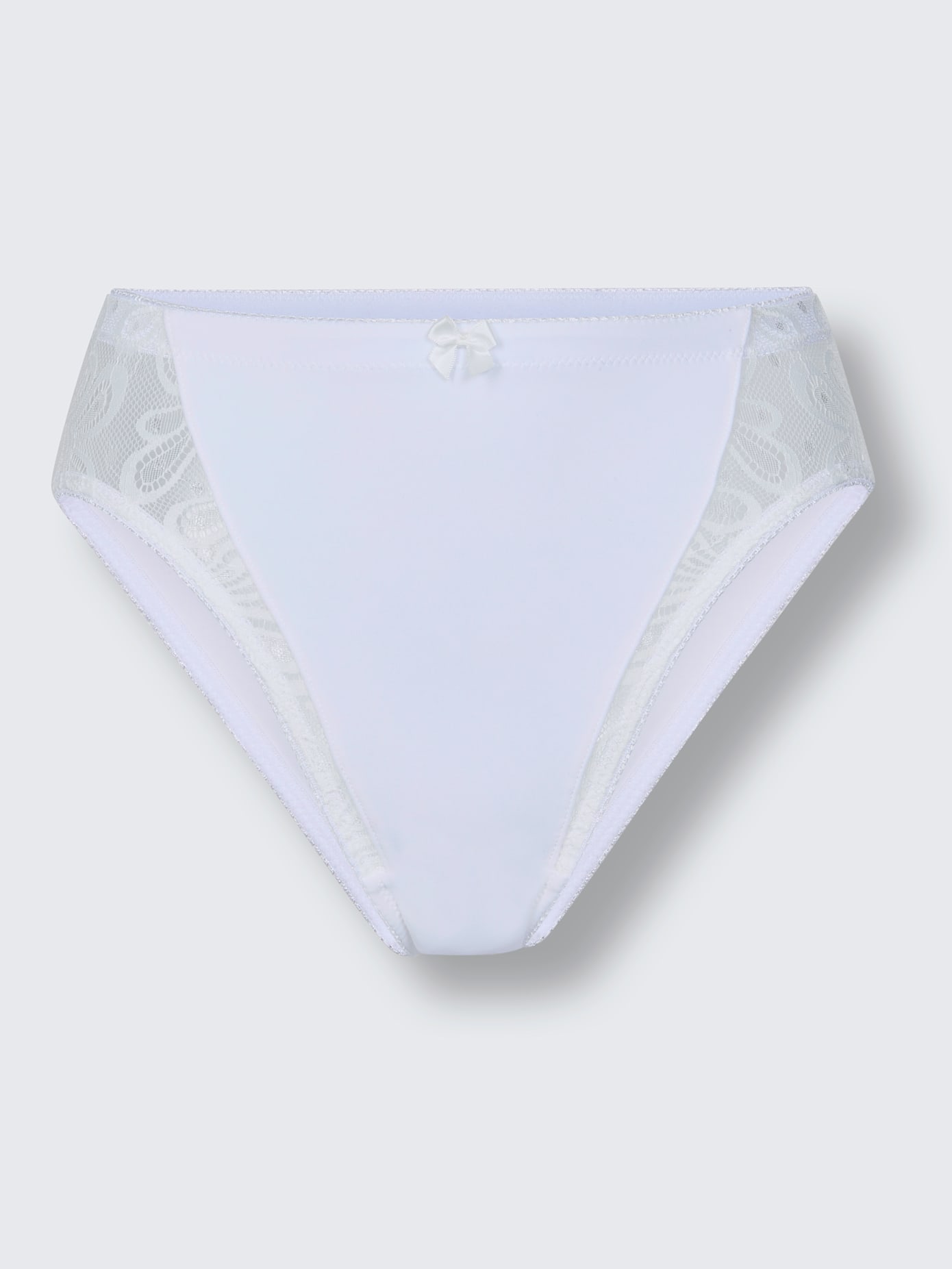 Panty