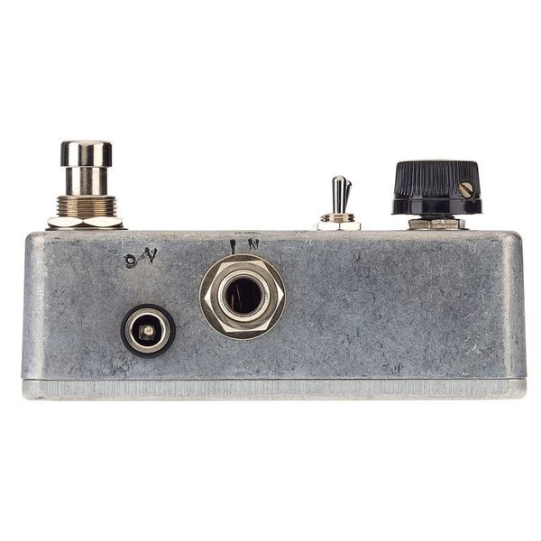 Fairfield Circuitry The Accountant