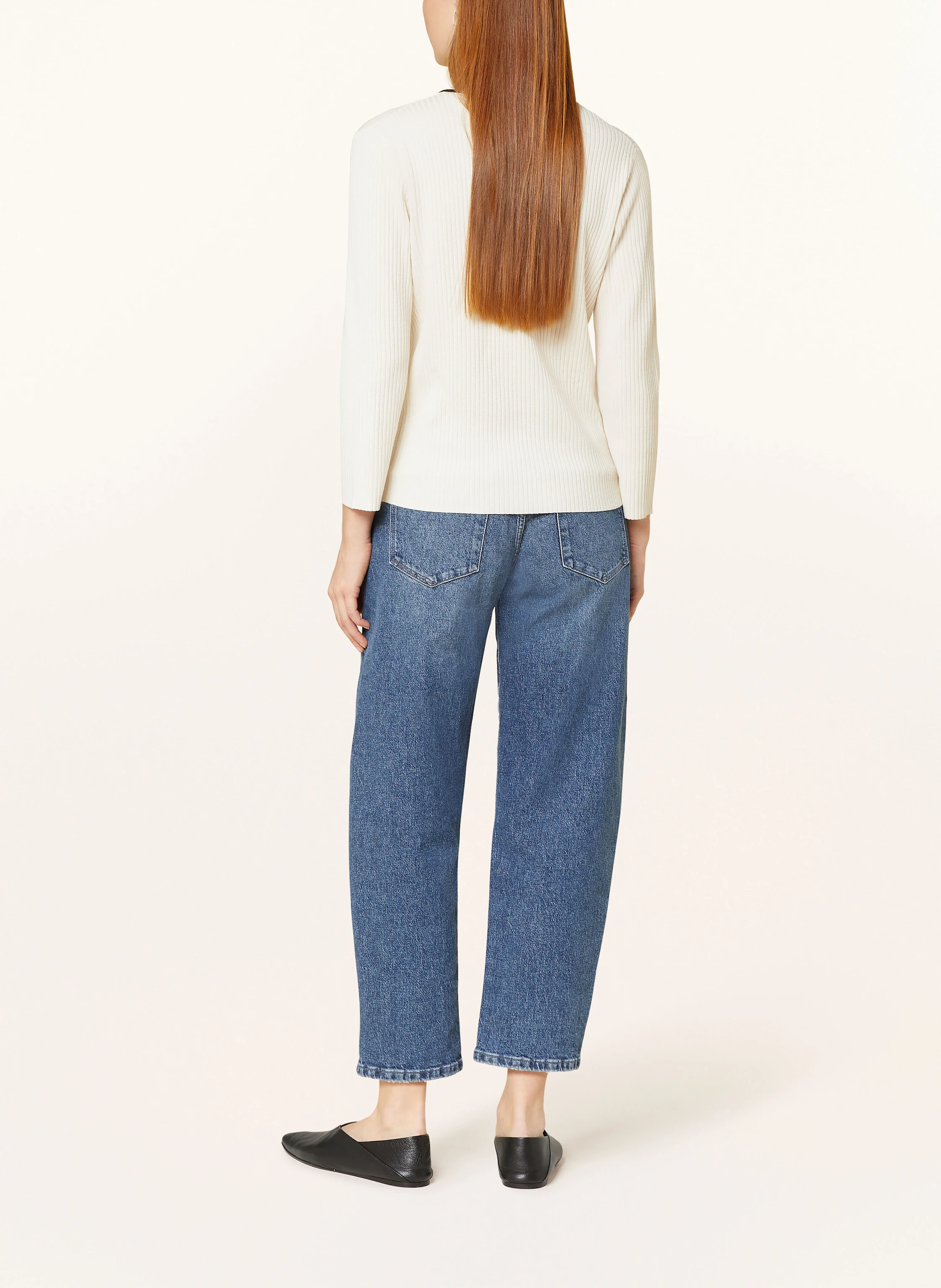 someday Pullover