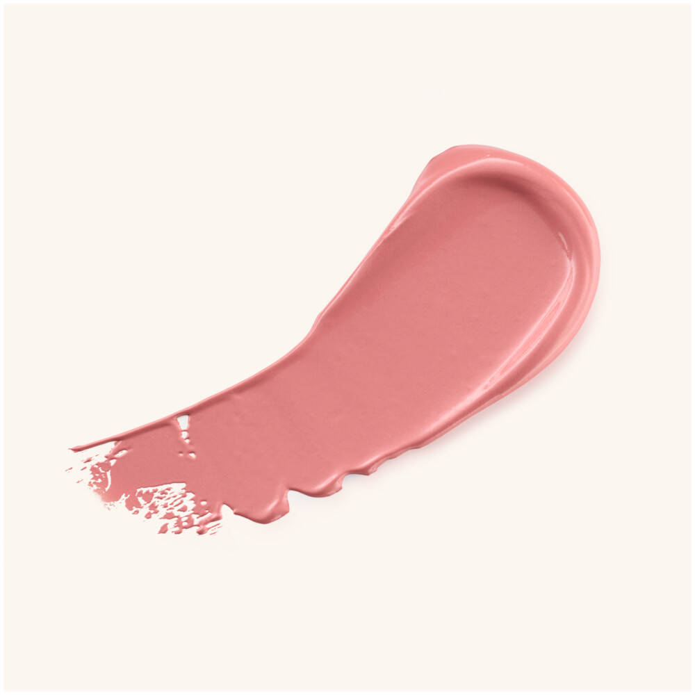 Catrice Cheek Flirt Face Stick 030 Rock'n'Rose5,5 gr