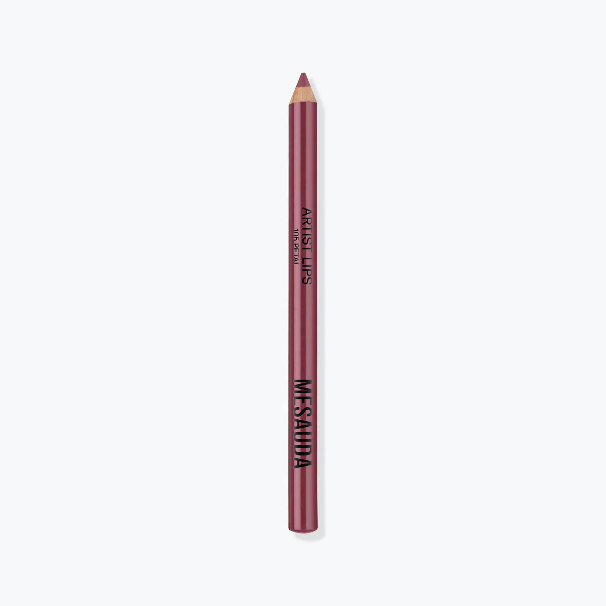 Cayon à Lèvres ARTIST LIPS 1ml