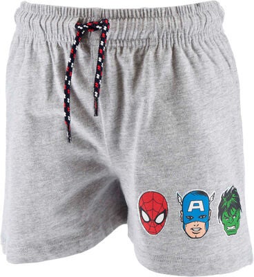 Marvel Avengers Classic Klessett, Red