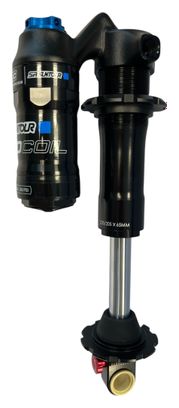 Amortisseur SR Suntour Voro Coil