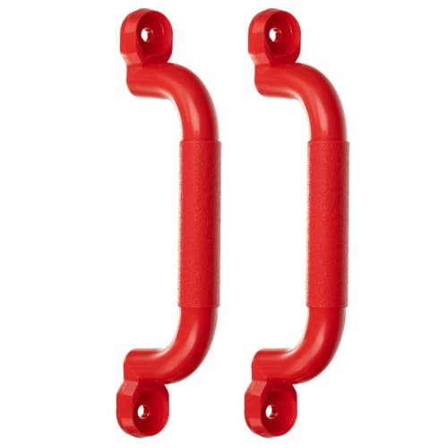 Klatring rommer 22 stk Kruzzel 25395