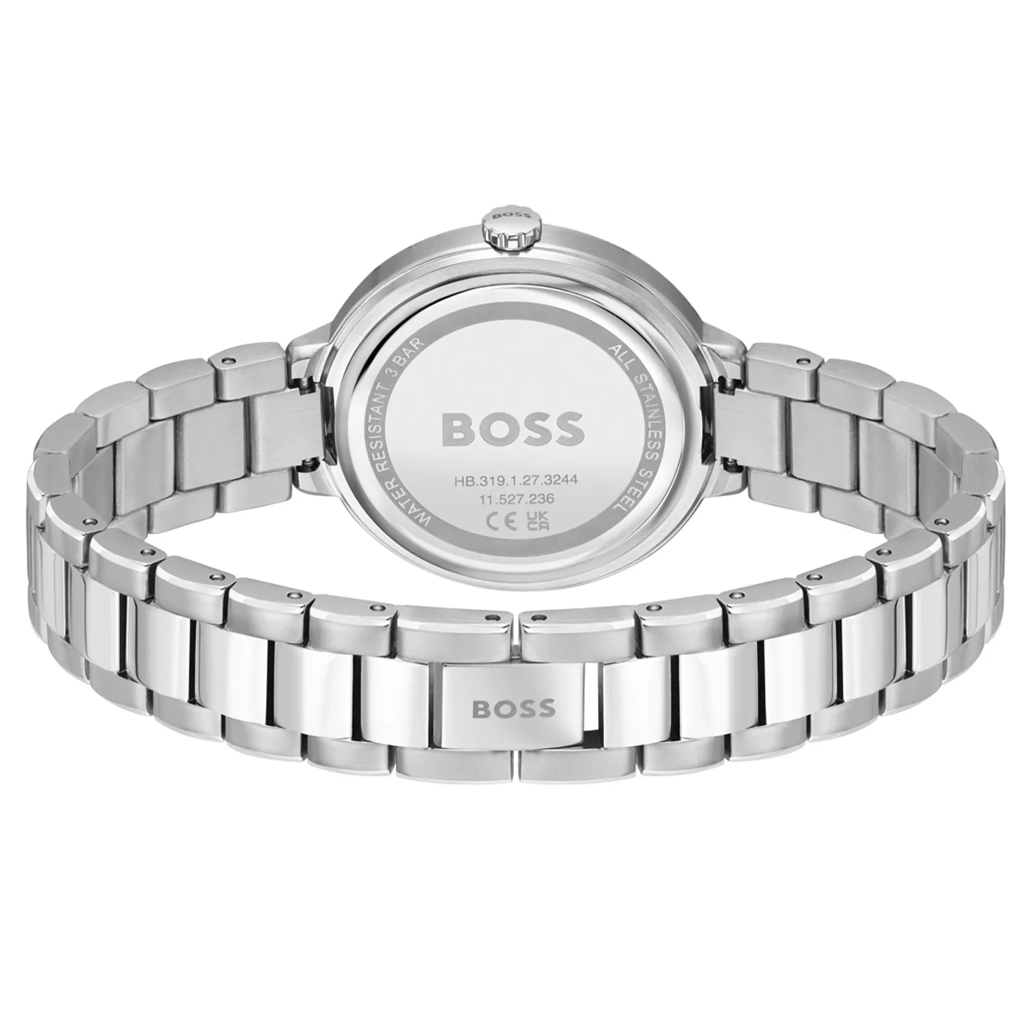 BOSS Sena 1502757