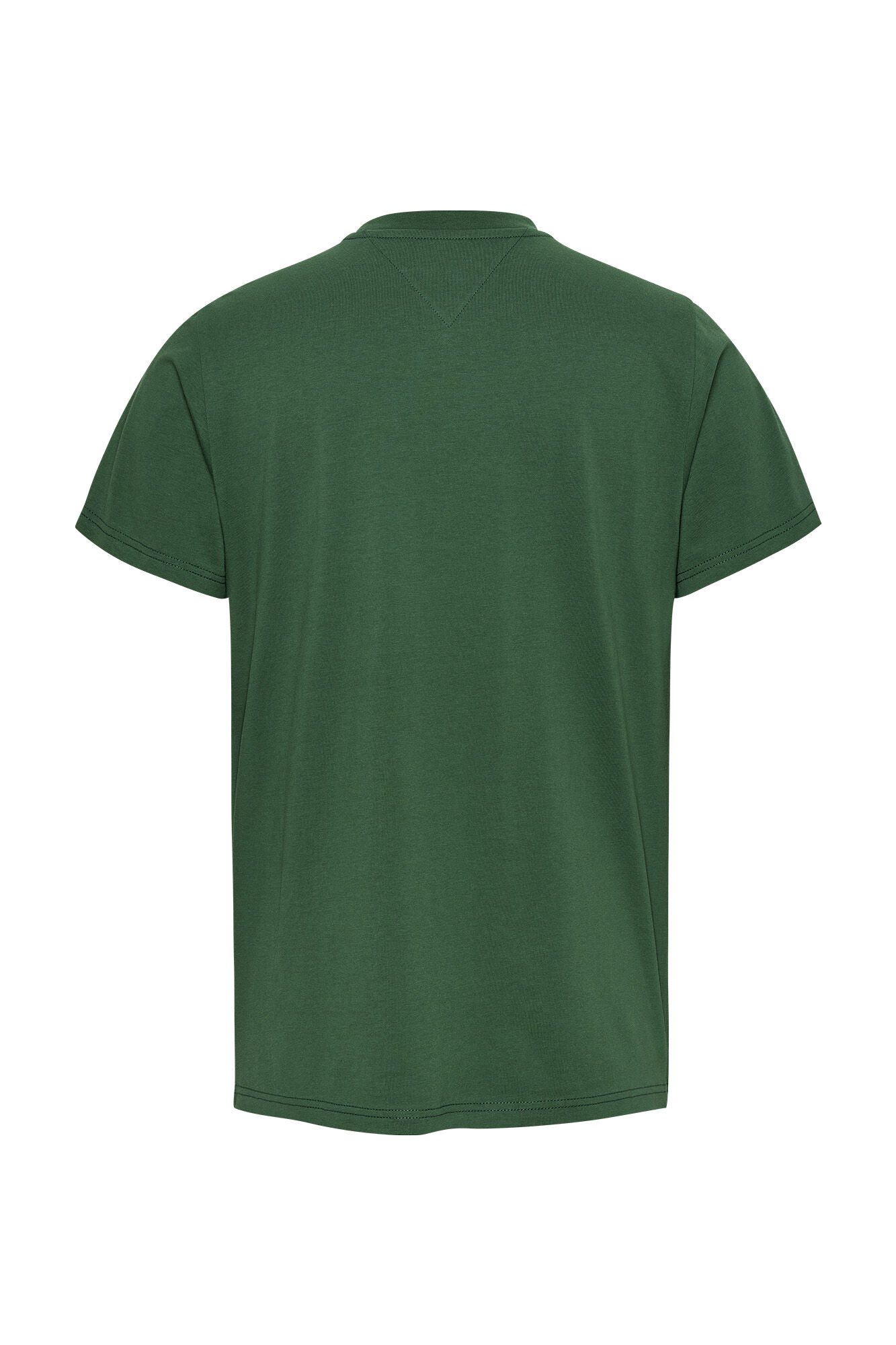 Camiseta masculina Tommy Jeans