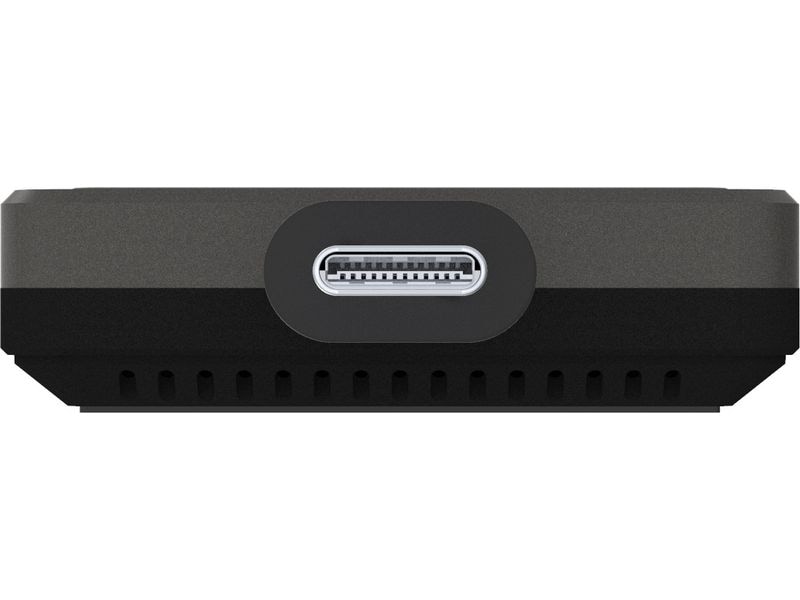 iiyama WP D002C E-Share USB-C (DP-Alt) Dongle Kabelloser Präsentation-Dongle mit USB-C-Stecker