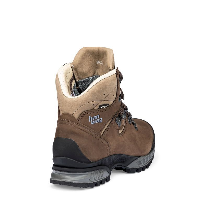 Tatra II Bunion Lady GTX - Chaussures trekking femme