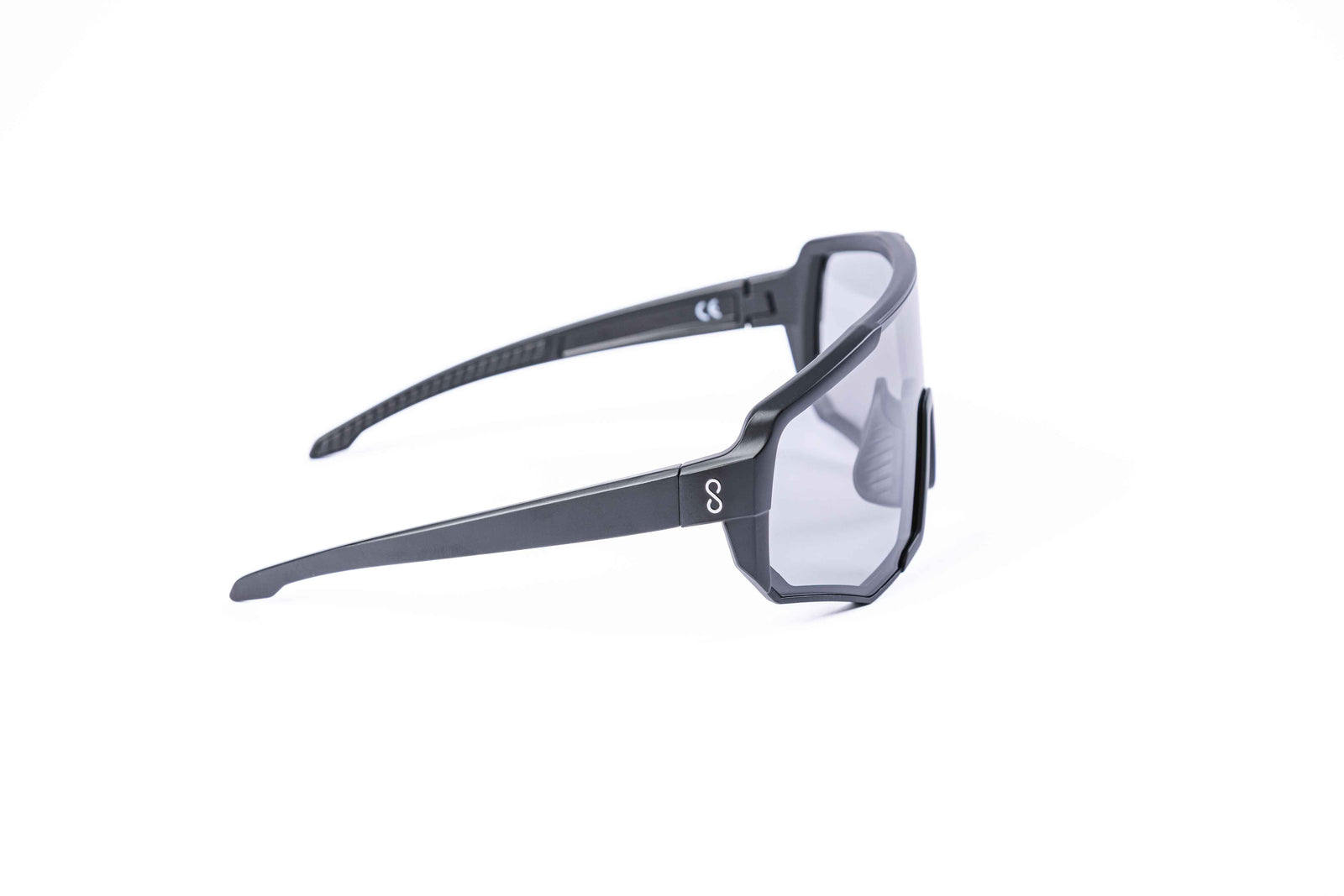 Coast Optics Nita2 Photo