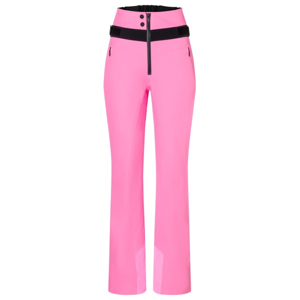 Bogner Fire+Ice - Women's Borja4-T - Pantalon de ski
