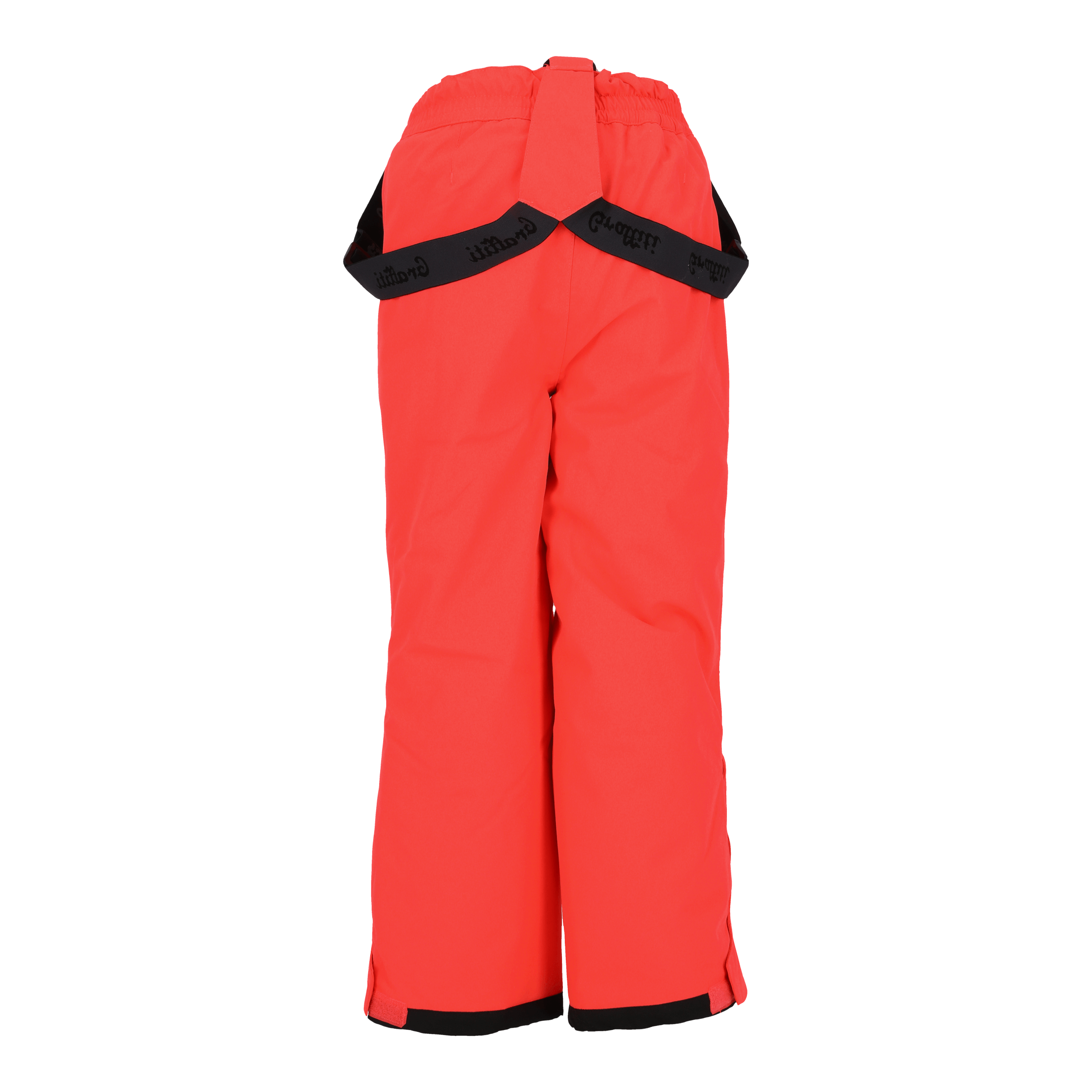 Graffiti Sohill Ski Pant W-PRO 10000 Jr - Bukse