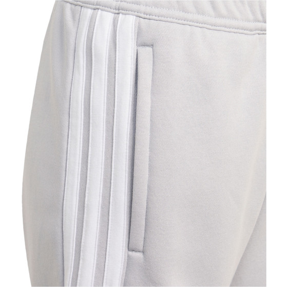 adidas Tiro 26 League Sweat Zomerset Kids