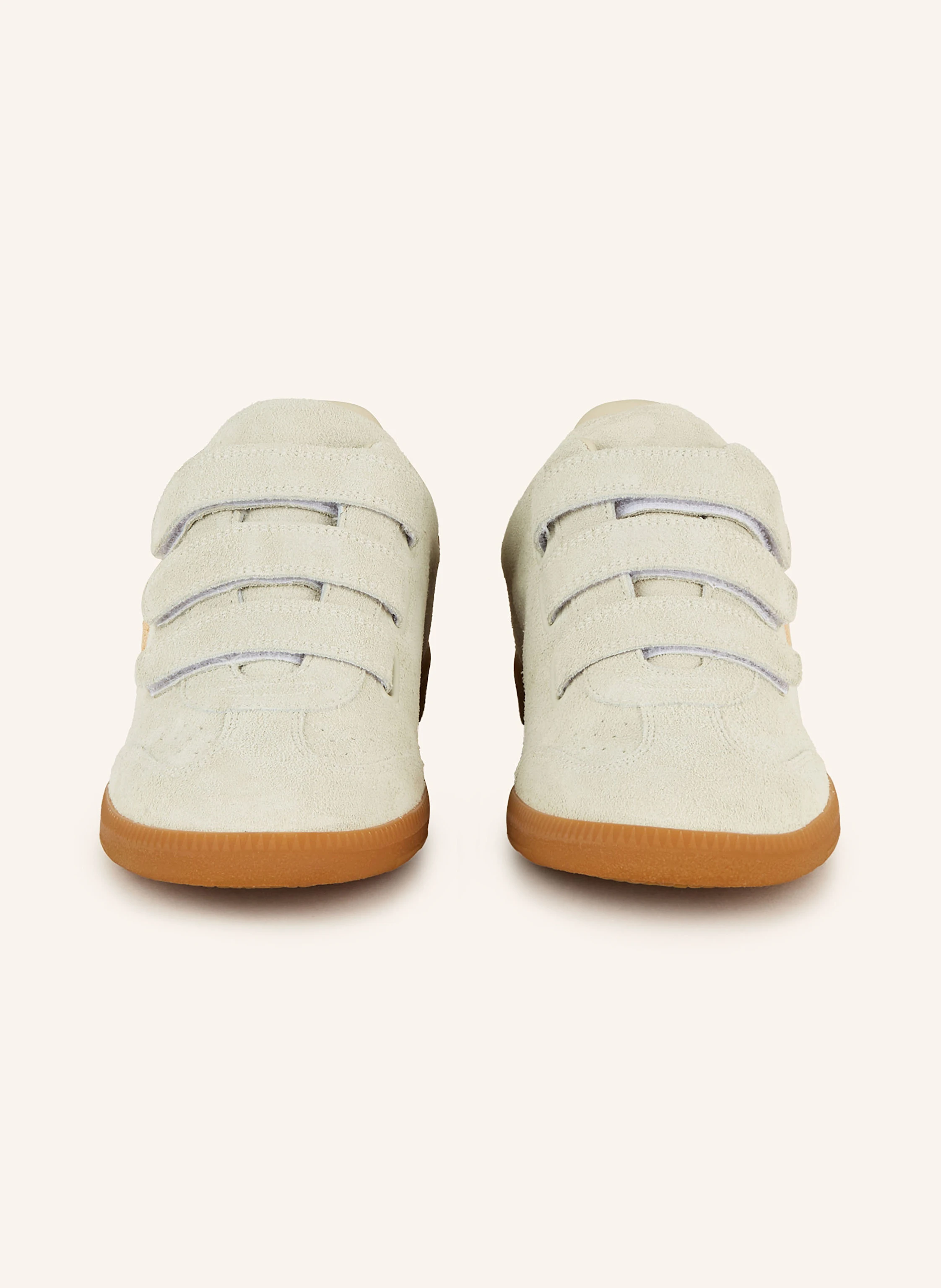 ISABEL MARANT Sneaker BETH