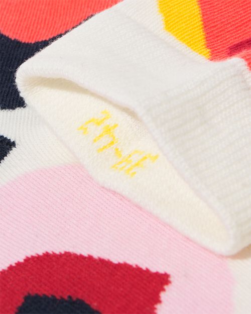 chaussettes 
