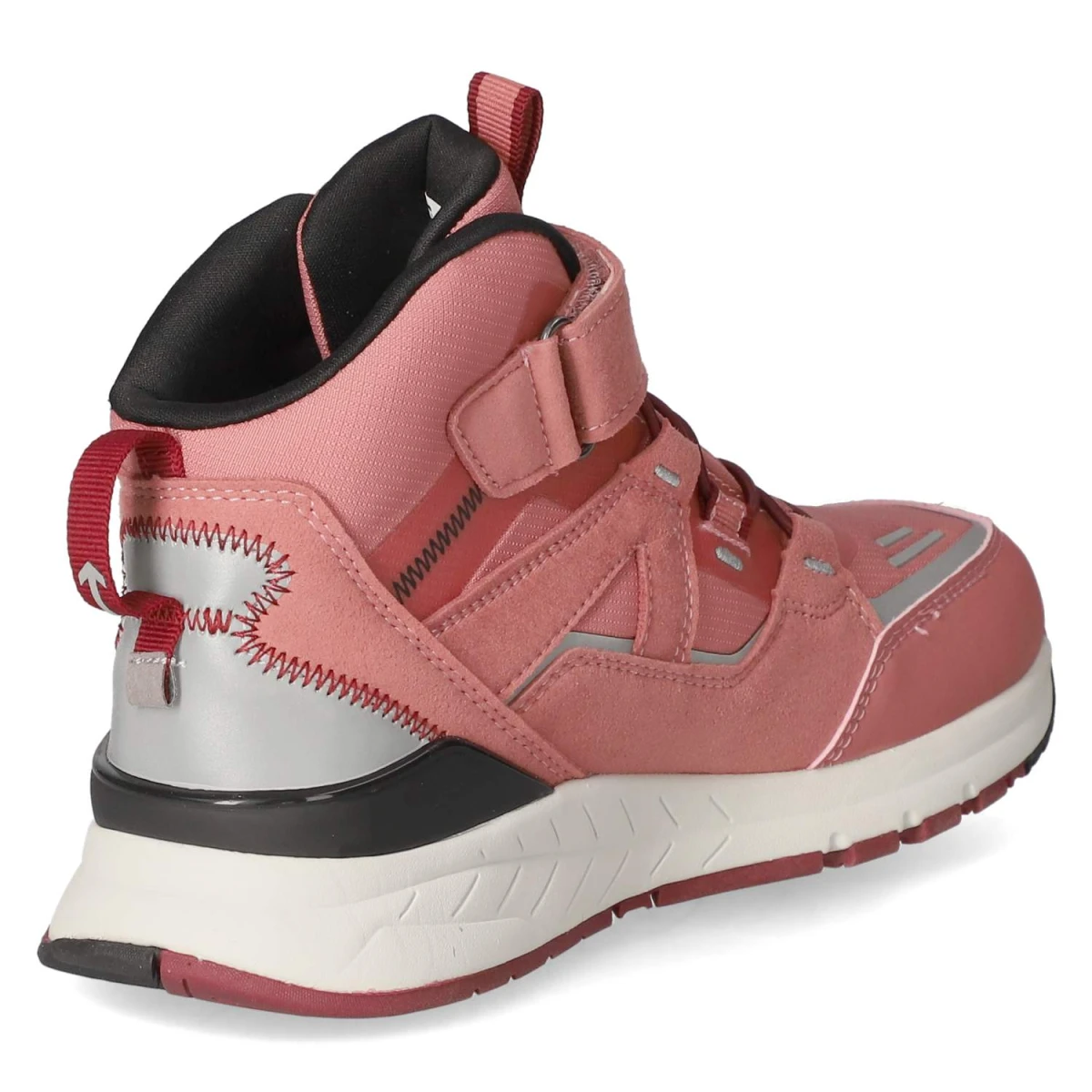 RicostaHalbschuhe BLAZE - sucre