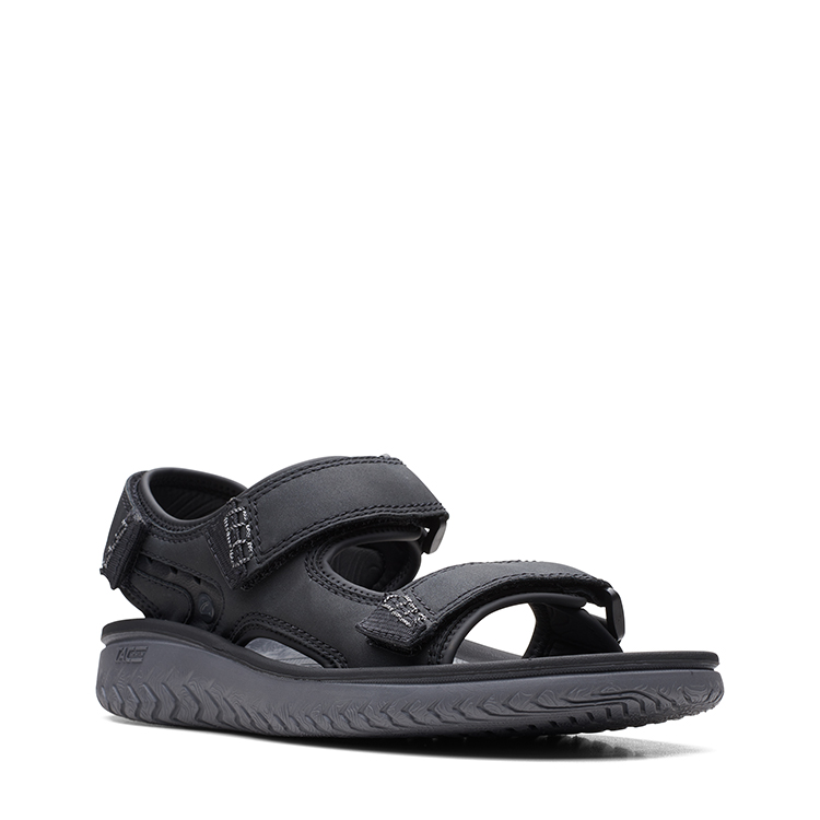 Clarks Wesley Bay | NOIR