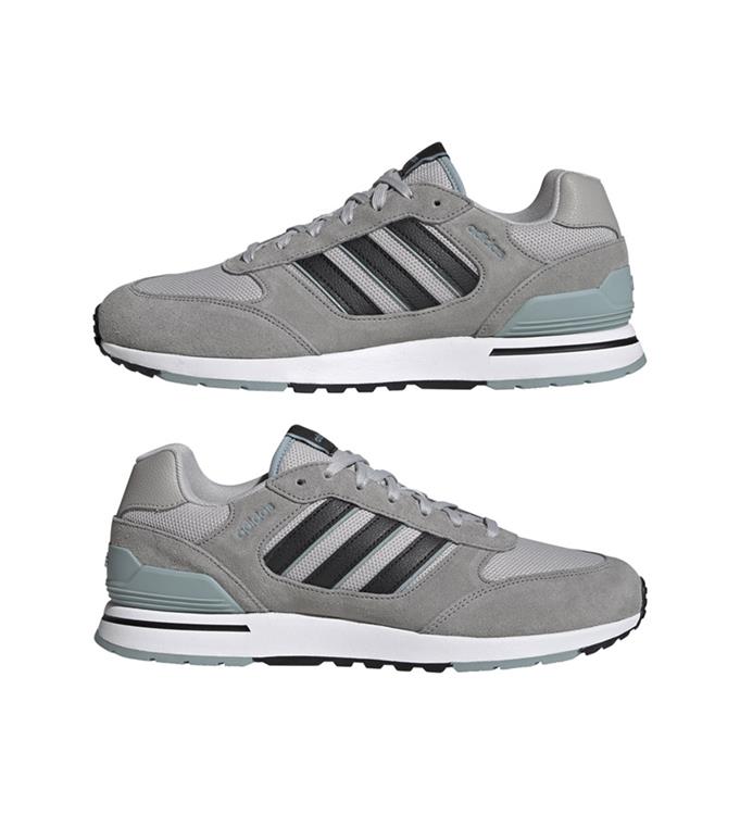 adidas Men Run 80s Sneakers