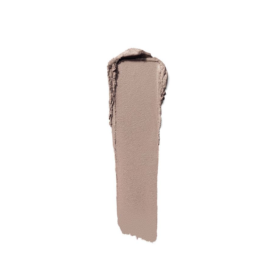 Bobbi Brown Long-Wear Cream Shadow Stick Stone 1,6g
