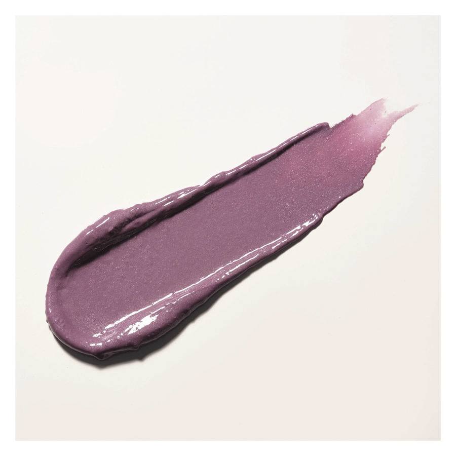 Artdeco Hydra Care Lipstick 04 Bilberry Oasis 3,5g