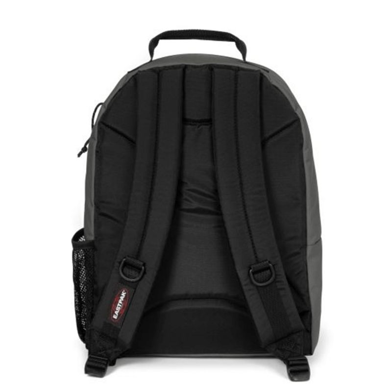 Sac à dos ordinateur Pinzip 15 pouces Magnetic Grey