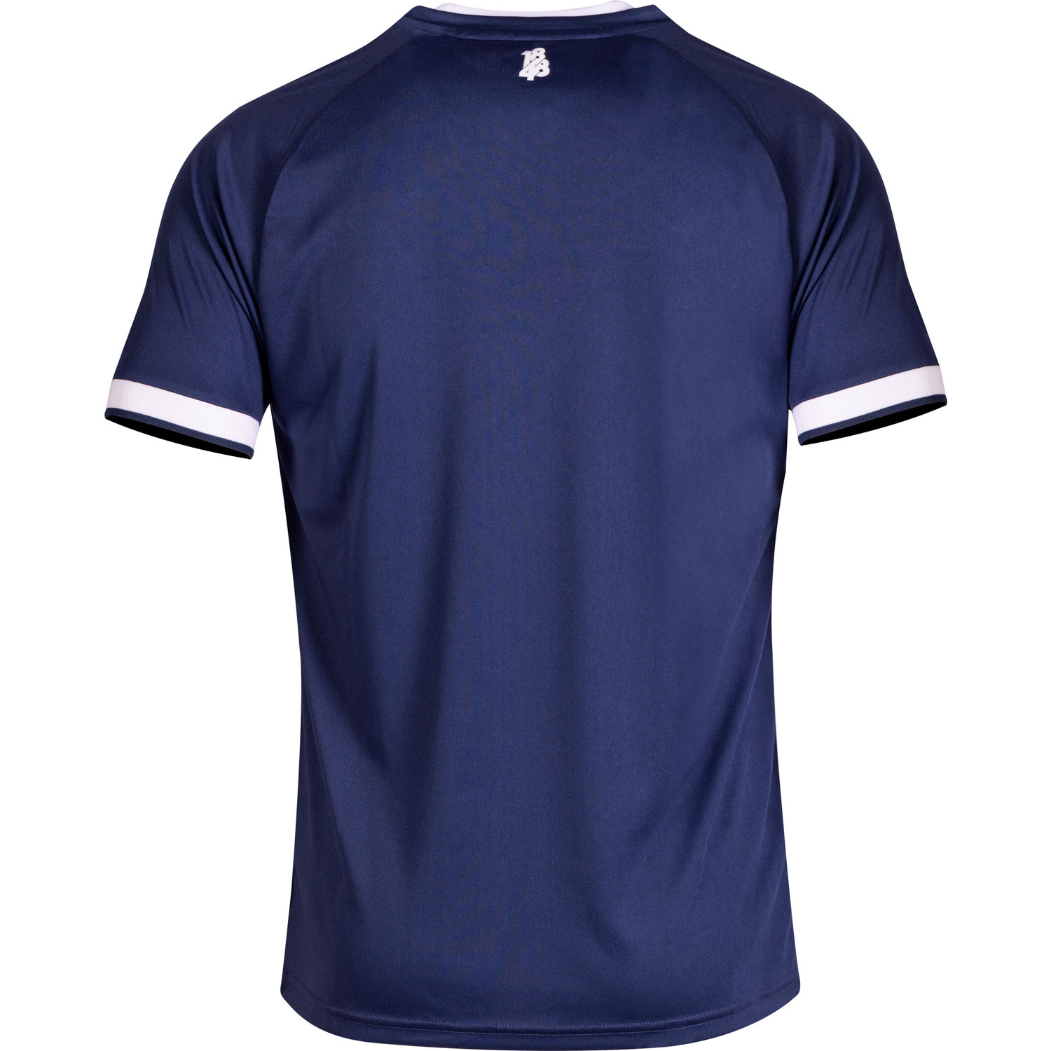 Mizuno VfL Bochum Thuis Shirt 2025/2026
