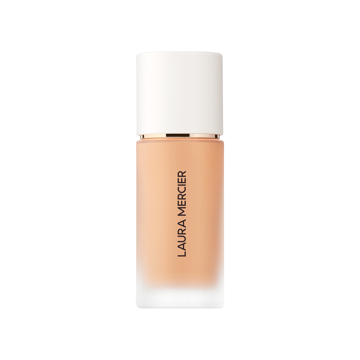 Real Flawless Foundation 0C1 Opal