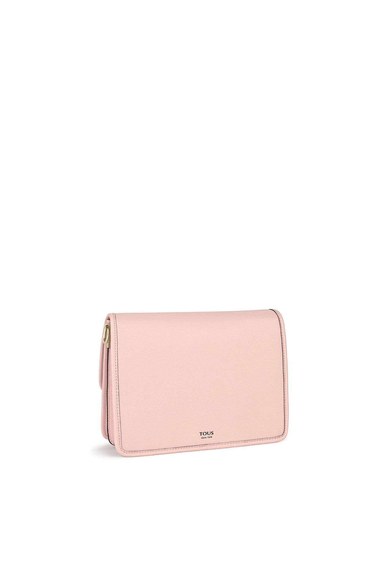 Faixa média Pink Audree POP - Rosa