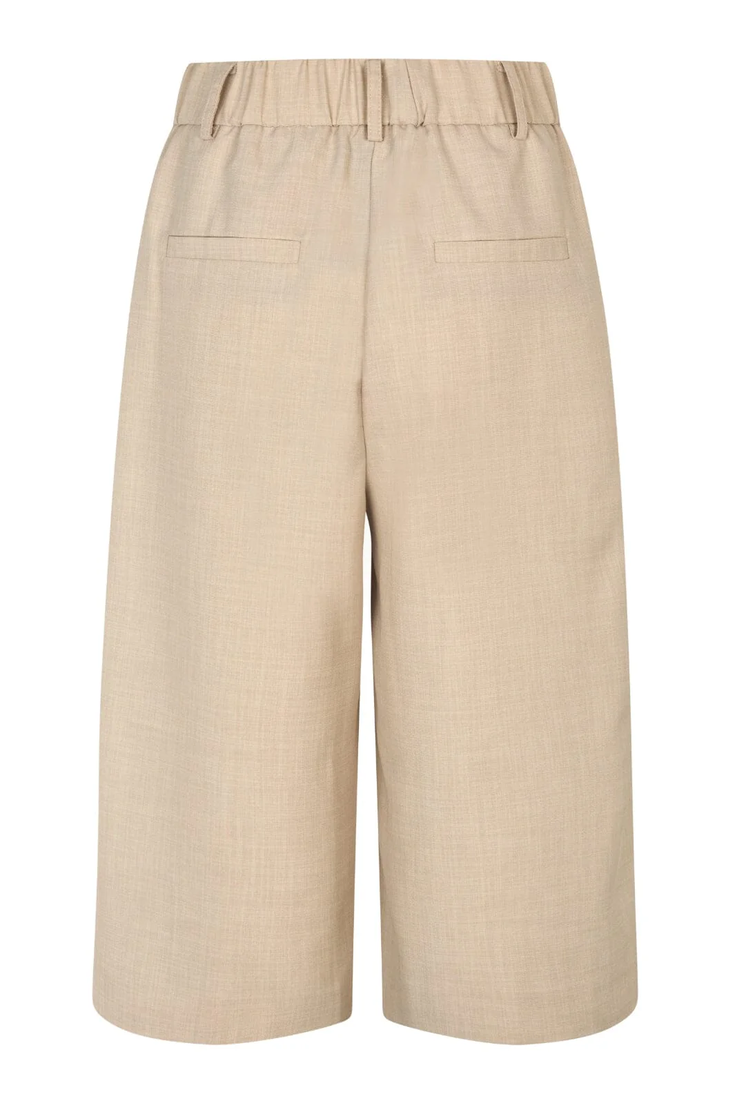 Modström Galemd 2 Long Shorts 57716