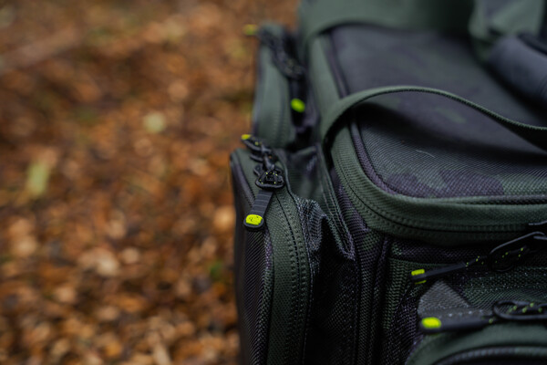 Sac Ridgemonkey Ruggage Carryall Small