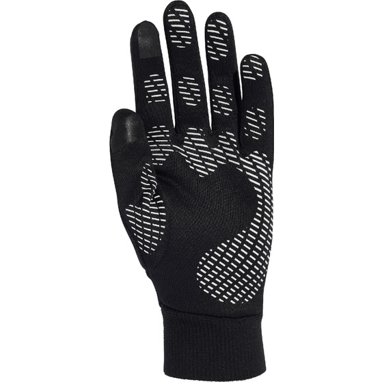 adidas Tiro Competition Winter Gloves