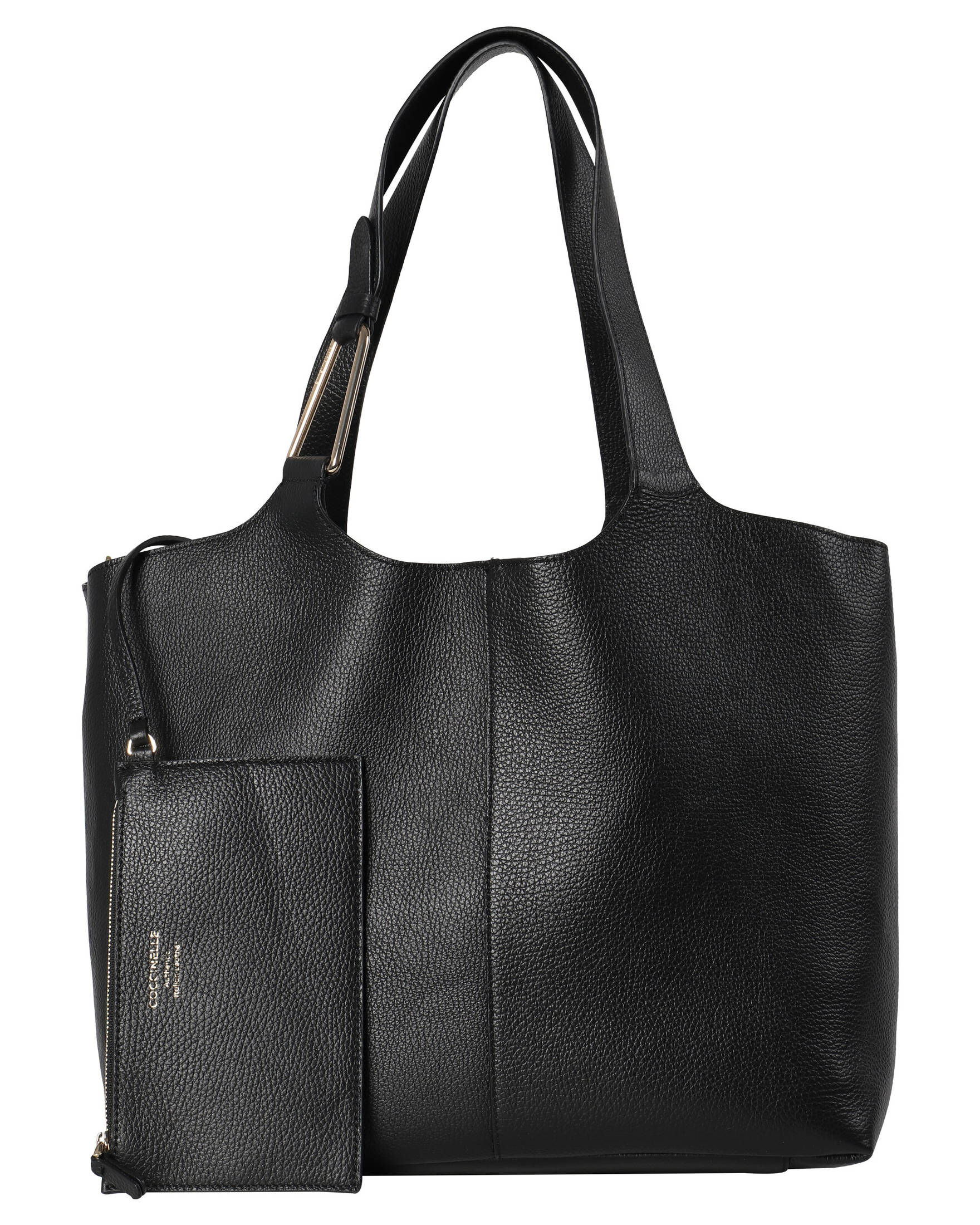 Coccinelle| Damen Shopper BRUME
