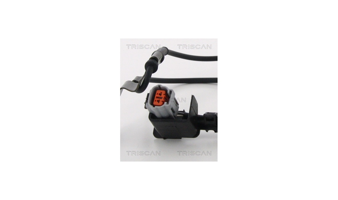 ABS sensor