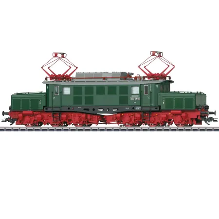 Märklin 39991 - H0 Elektrolokomotive Baureihe 254