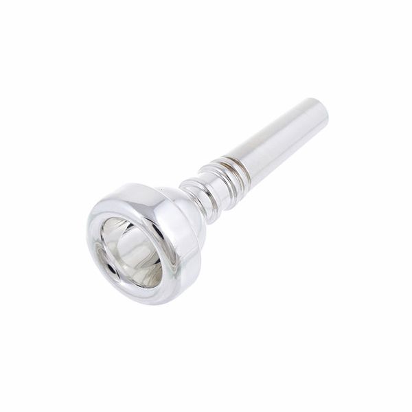 Bach 349 Cornet 1-1/4C