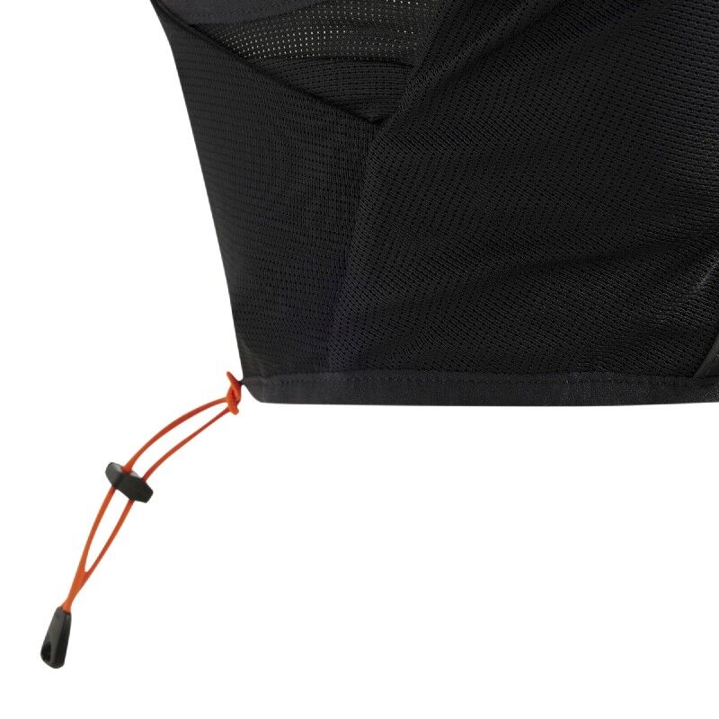 Terrex Trail Vest 5L - Sac trail
