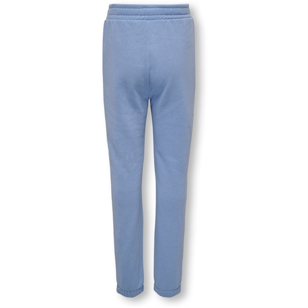 Grapemist Odessa Sweatpants - kids ONLY