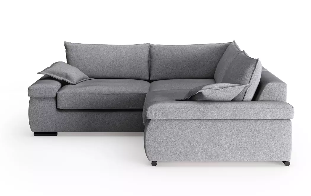 Ecksofa Layzee