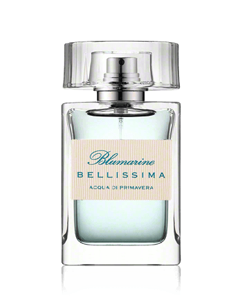 Blumarine Bellissima Acqua di Primavera edt vapo 100ml