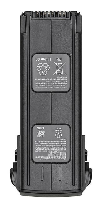 DJI - BATTERIE INTELLIGENTE POUR MAVIC 3