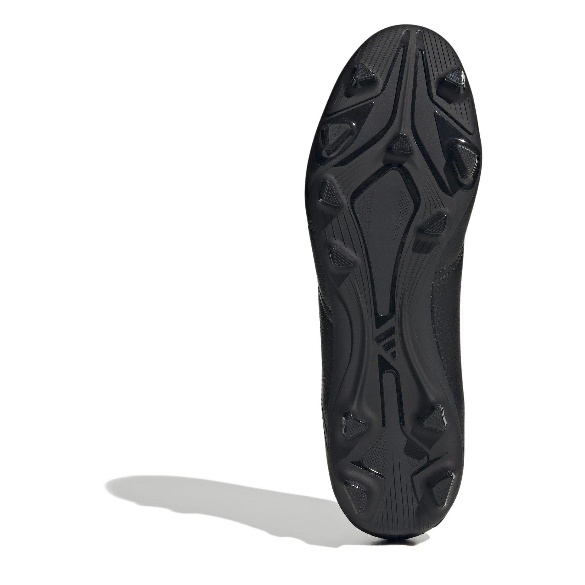 adidas Predator Club Flexible Ground Football Boots