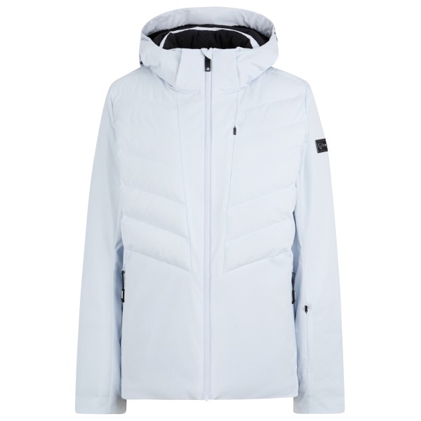 Ziener - Women's Tokki-Z - Veste de ski