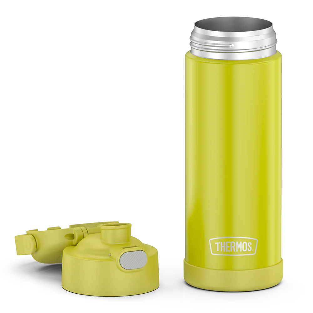 16oz FUNTAINER® WATER BOTTLE