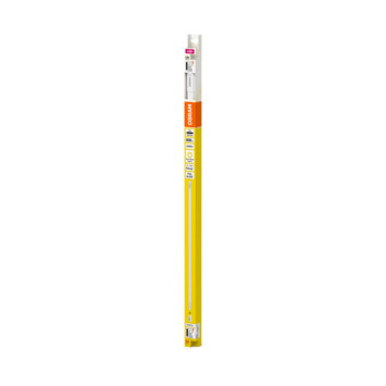 Osram LED TL-lamp T8 Universal 8W 60 cm 3000K warm wit
