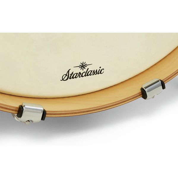 Tama Starcl. Maple Standard VGLM