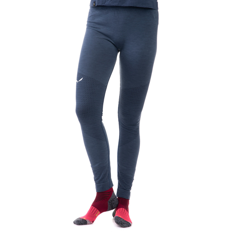 Salewa Damen Zebru Responsive Hose
