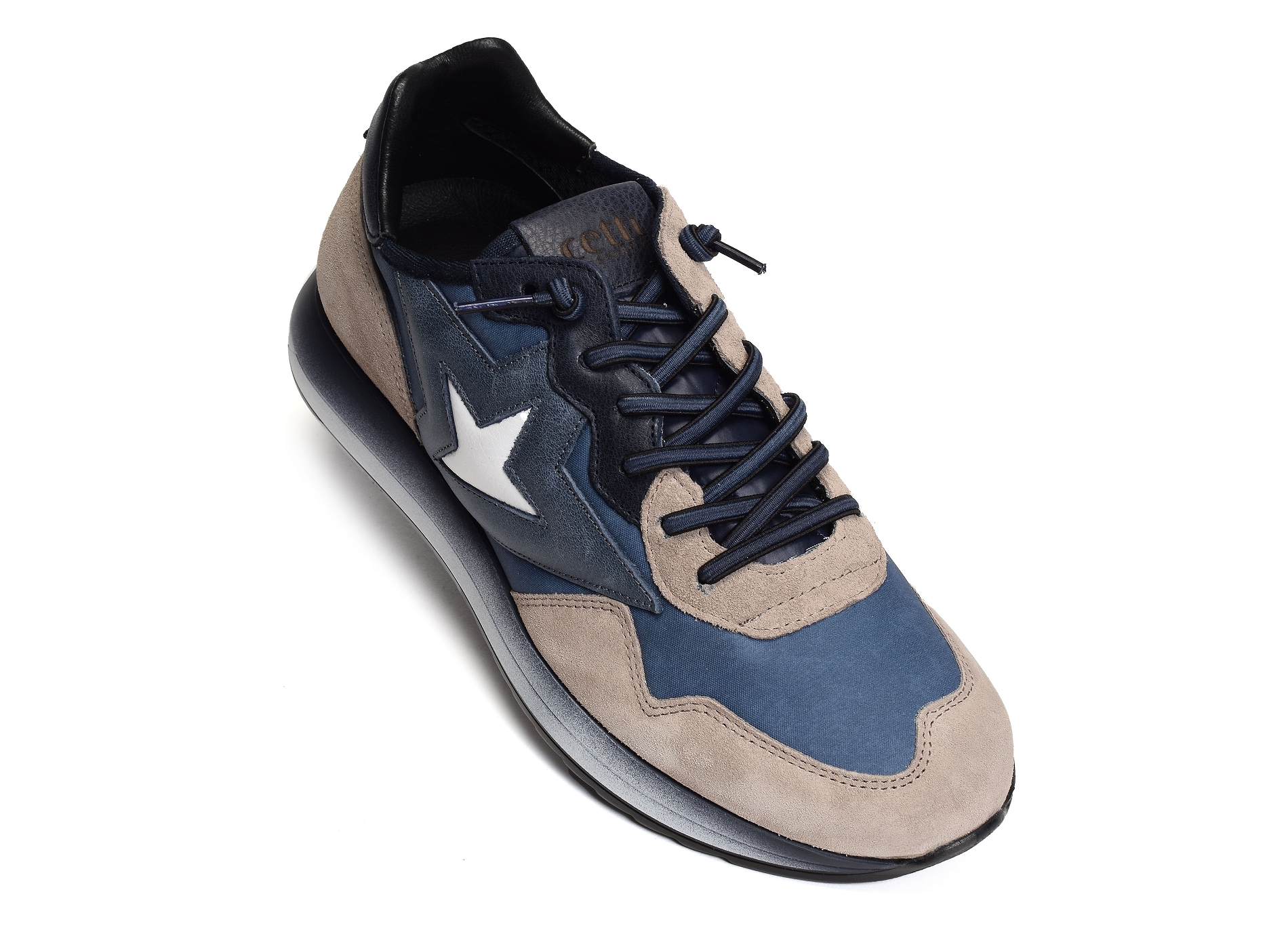 C1311 marine beige