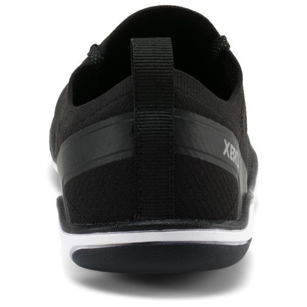 Xero Shoes - Women's Nexus Knit - Chaussures minimalistes